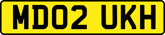 MD02UKH