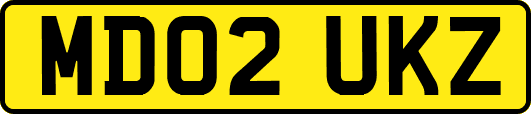 MD02UKZ