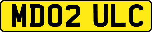 MD02ULC