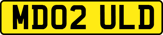 MD02ULD