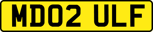 MD02ULF
