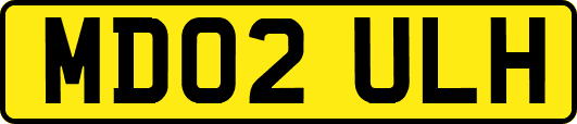 MD02ULH