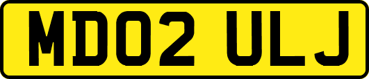 MD02ULJ