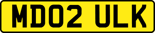 MD02ULK