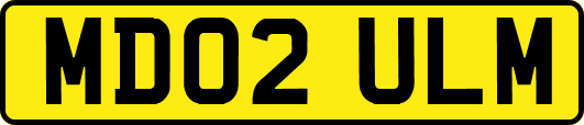 MD02ULM