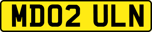 MD02ULN