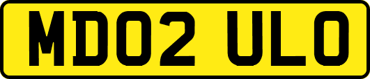 MD02ULO