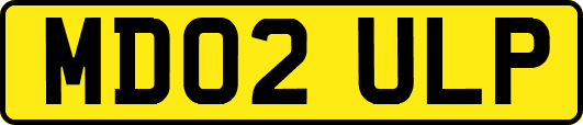 MD02ULP