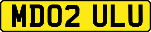 MD02ULU