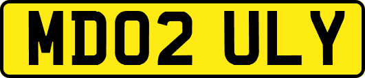 MD02ULY