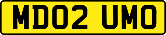 MD02UMO