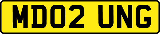 MD02UNG
