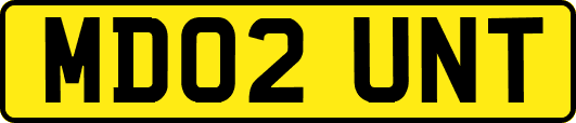 MD02UNT