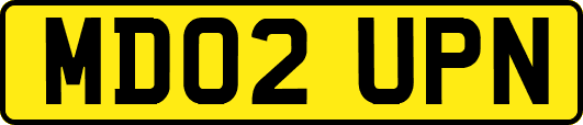 MD02UPN