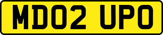 MD02UPO