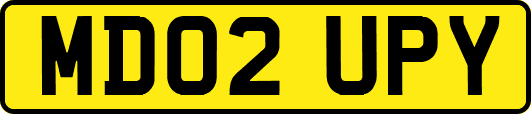 MD02UPY