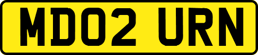 MD02URN