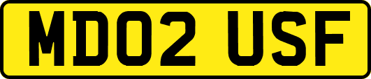 MD02USF