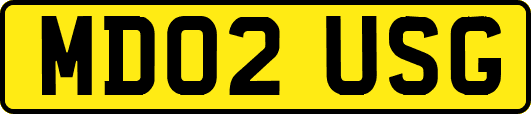 MD02USG
