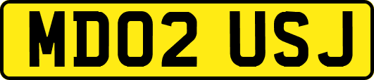 MD02USJ