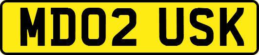 MD02USK