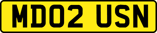 MD02USN