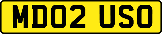 MD02USO