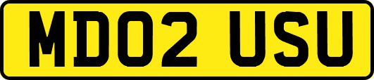 MD02USU