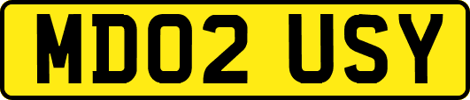 MD02USY
