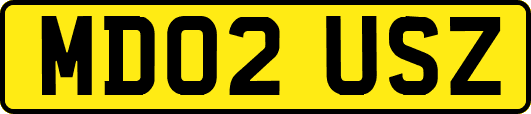 MD02USZ