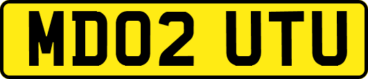 MD02UTU