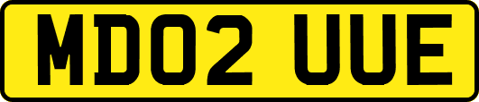MD02UUE