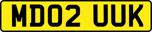 MD02UUK