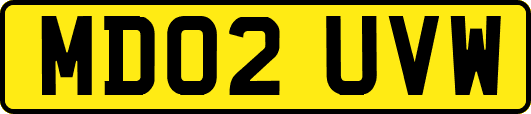 MD02UVW