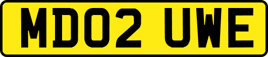 MD02UWE