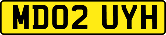 MD02UYH