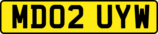 MD02UYW
