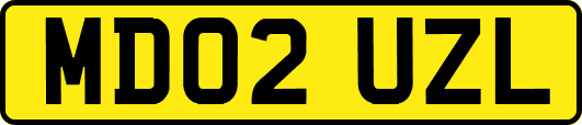 MD02UZL