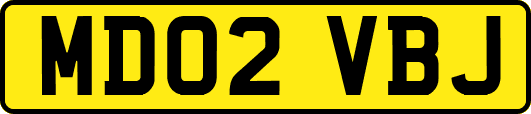 MD02VBJ