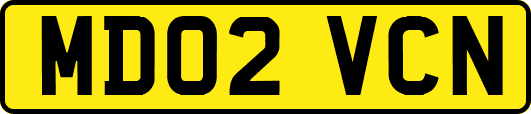 MD02VCN