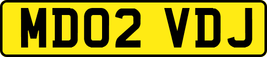 MD02VDJ