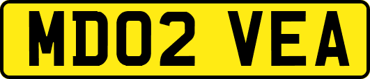 MD02VEA