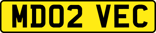MD02VEC