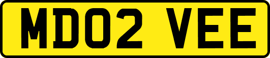 MD02VEE