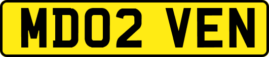 MD02VEN