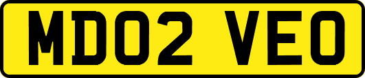 MD02VEO