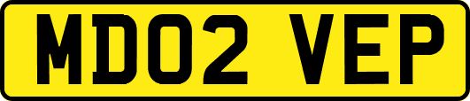MD02VEP
