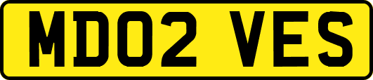 MD02VES