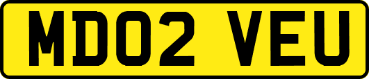 MD02VEU