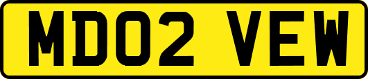 MD02VEW